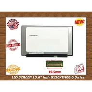 15.6 inch Pin Slim LED SCREEN NT156WHM-N44 V8.0 N156BGA-EA2 B156XTN08.0 NT156WHM-N43 N156BGA-EA3 B15