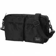 porter Tokyo 斜孭 腰包 shoulder bag tanker waist bag