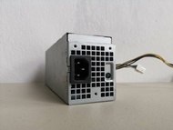 Power Supply Dell ของแท้ มือสอง ส่งจากไทย ใช้สำหรับเครื่อง Dell รุ่น OptiPlex 3050 5050 7050 MT (สำห