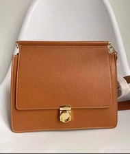 Brand New✨Polene Numero Sept Large