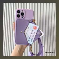 FH60 EQ06 Heart Sling Strap Case for Xiaomi Redmi Note 4 4X 5 Pro 5A Prime 7 8 9 10 10s 11 11s 12 5G