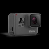 GOPRO HERO 5 BLACK 運動攝影機