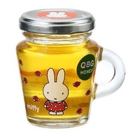 預訂日本 Miffy 加拿大蜂蜜 代購日本直送
