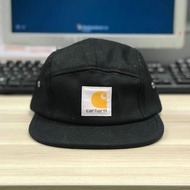 CARHARTT 5 PANEL