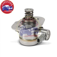 High Pressure Fuel Pump 13518604232 for BMW X5 X6 530i 550i 750i 750Li M5 M6