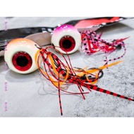 P POKEE Maru Swimming