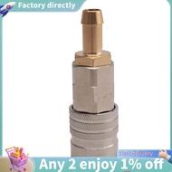 Radiator Coolant Drain Hose Adaptor forVolvo Radiator Coolant Drain Hose Radiator Coolant Drain Hose