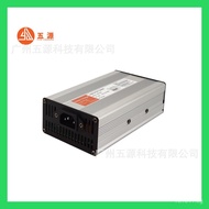 Washing Machine WY500W  Charger Forklift8A Charger Pallet Jack Lead-Acid Battery58.4V Electric KD0W
