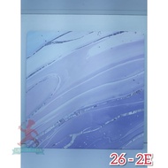 Cake stand cake stand / cake stand / cake stand tart cake stand size 26