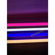 T5 LED TUBE LIGHT LAMPU LONGKANG SILING 4KAKI 3KAKI 2KAKI 1KAKI