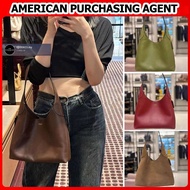 Ab3 Ready to ship, Brooklyn 28 39 women's handbags, shoulder bags CU068 CW637 CU044