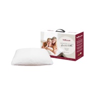 Hillcrest Sensation Memory Foam Pillow (40 x 60cm)