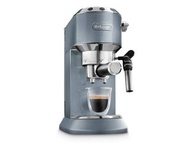 De'Longhi Dedica Metallics 系列 EC785 半自動咖啡機 香港行貨 DeLonghi