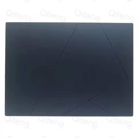 Upper part assembly for ASUS Zenbook S 13 OLED UX5304MA UX5304 UX5304V UX5304VA LCD Non-Touch Screen