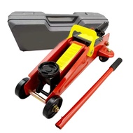 2 Ton Hydraulic Jack Hard Floor Jack