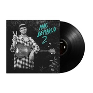 Mac Demarco - 2 ( Vinyl / LP )