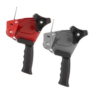 Deli E804 Packaging Tape Dispenser [79E804]