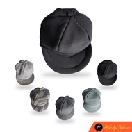 juwonoshop PROMO Topi Apolo Anak / Apolo Anak / Apolo Bayi / Topi Bayi
