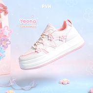 PVN Yeona Women's Casual Sport Shoes 128