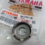 Oneway Clutch Nut yamaha mio J, Soul GT, XRide, Fino FI 125 115, Nouvo, Mio Sporty, Mio M3 SZ, Xeon 