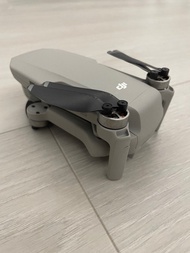 DJI - Mavic Mini 1