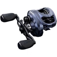 KastKing Upgraded Sharky III Long Cast Baitcasting Reel 7.2:1 Gear Ratio Reel 2+5+1Ball Bearings 6KG