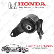 (1pc) Original Honda Engine Mounting Set 50805-S9A-982 for Honda CRV CR-V S9A 2.0 L K20A4 (Left Side