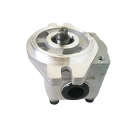 Slippage Pump Caterpillar SBS80 Pilot Pump 4I-1023 Booster Pump Repair Kit for Excavator Excavator E