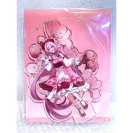 Official Authentic Elysia Acrylic stand Honkai impact Mihoyo