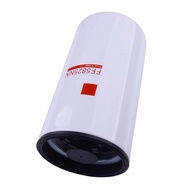Fuel Filter Fit for Fleetguard Freightliner Kenworth Peterbilt Volvo Trucks FF5825NN 5599456 5365988