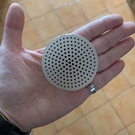 小米藍芽小喇叭 MI Bluetooth speaker