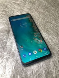 🎈ASUS Zenfone6 128g