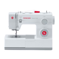 Mechanical Sewing Machine Singer 5523