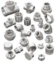 VM 1/2” 15MM Stainless Steel Fittings / 1/2” 15MM Pipe Fitting (S/S Fittings )