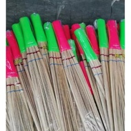 BROOM MATTRESS BROOM BROOM BROOM SMALL BROOM