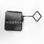 Inquiry LB5B-17K922-AW Rear Bumper Trailer Cover Suitable for Ford Explorer 2020