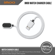 Imoo Watch Magnetic Charging Cable Ori Clock Charge Cable Y1 Z2 Z5 Z6