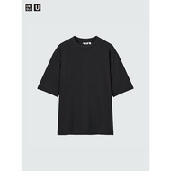 Uniqlo U Airism