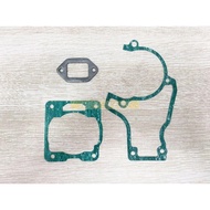 STIHL ChainSaw ms382 Overhaul gasket set