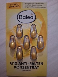 Balea Q10