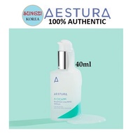 AESTURA A-Cica 365 Blemish Calming Serum 5ml x 8pcs.