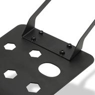 Motorcycle Engine Chassis Guard Engine Bash Protection Cover For GB350S CB350RS 2022-2024 CB350 Hnes