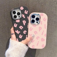 Soft Case Infinix Hot 40i 30i Smart 6 8 7 5 Pro 8Plus 8HD Tecno Spark GO 2023 2024 20C 40 10C 10 20 