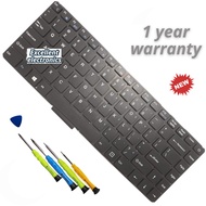 Axioo 14E Keyboard, Axioo 14E Laptop Keyboard, Axioo mybook 14E Keyboard, Axioo mybook 14E Laptop Ke