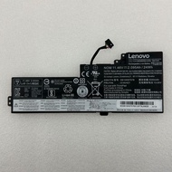 Original Lenovo 01AV419 01AV420 01AV421 01AV489 Laptop Battery