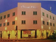 科魯姆觀景飯店 (The Corum View Hotel)