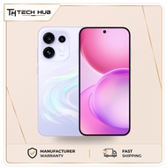 OPPO Reno 16F 5G (8+128GB/256GB)
