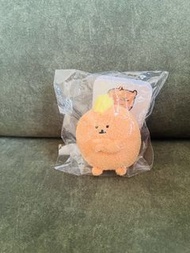 日本直送 Jokebear 金毛強可樂餅