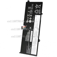 New L18M4PH0 L18C4PH0 7.68V 60Wh Laptop Battery For Lenovo YOGA C940-14IIL 81Q9