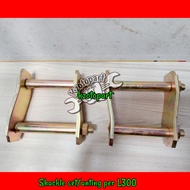 Spring Shackle Anting Per Ayunan Per Colt L300